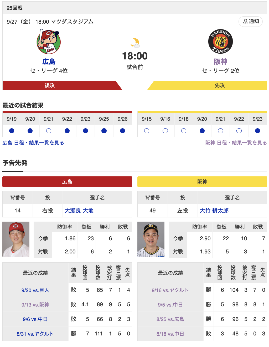 スクリーンショット 2024-09-27 6.59.57