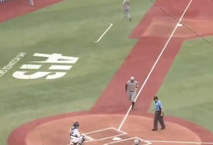 スクリーンショット 2025-07-06 18.25.17
