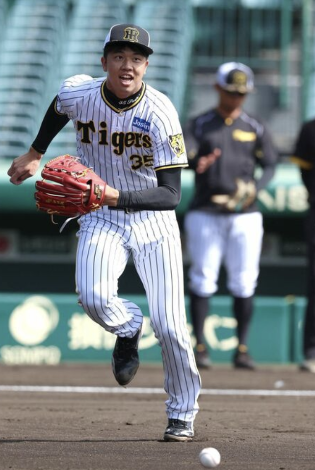 スクリーンショット 2023-10-08 16.48.55