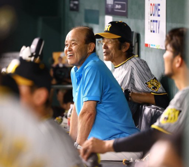 スクリーンショット 2024-07-15 23.50.13