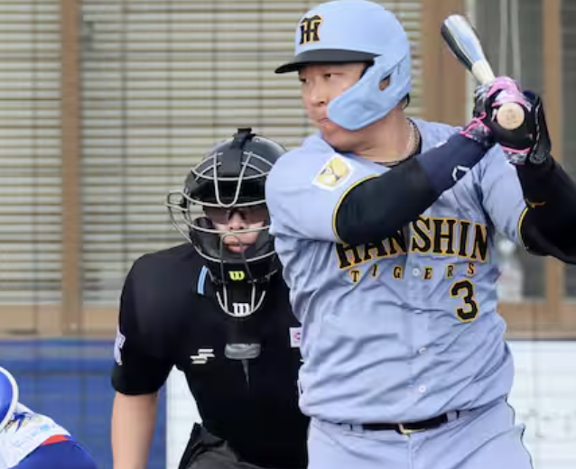 スクリーンショット 2026-02-21 18.55.34