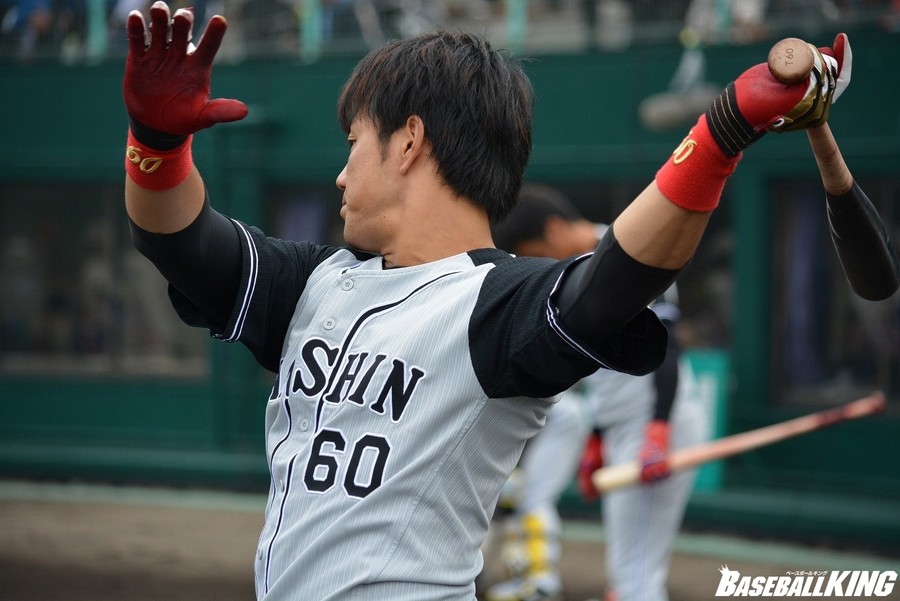 20171126-00139221-baseballk-000-2-view