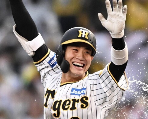 スクリーンショット 2025-11-29 18.00.18