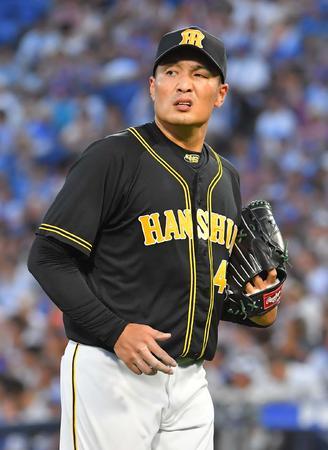 20180720-00274507-nksports-000-4-view