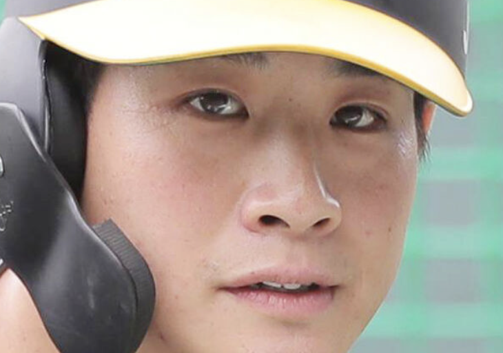 スクリーンショット 2024-05-29 19.14.00