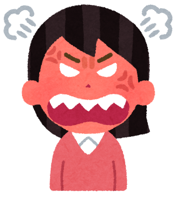 face_angry_woman5