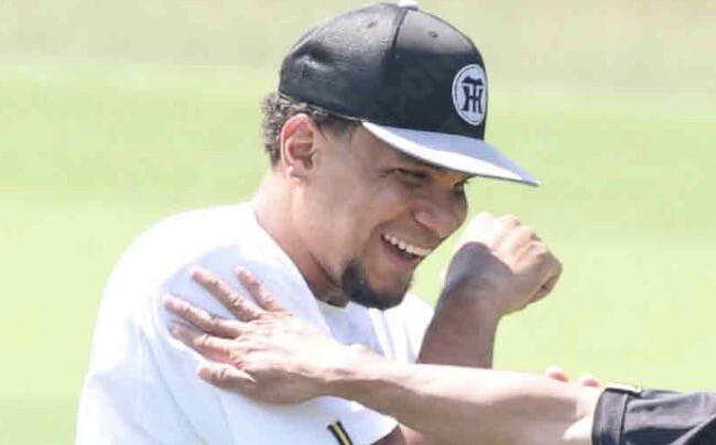 スクリーンショット 2025-07-30 20.39.27