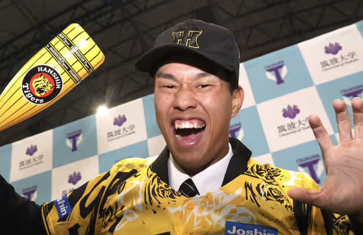 スクリーンショット 2026-02-20 17.07.26