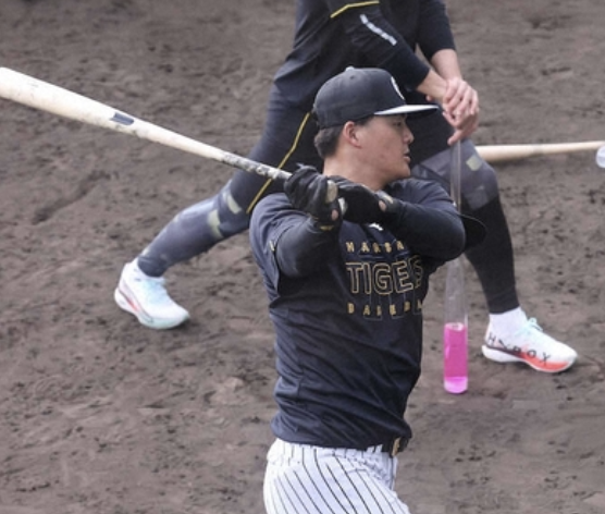 スクリーンショット 2026-02-04 19.36.55