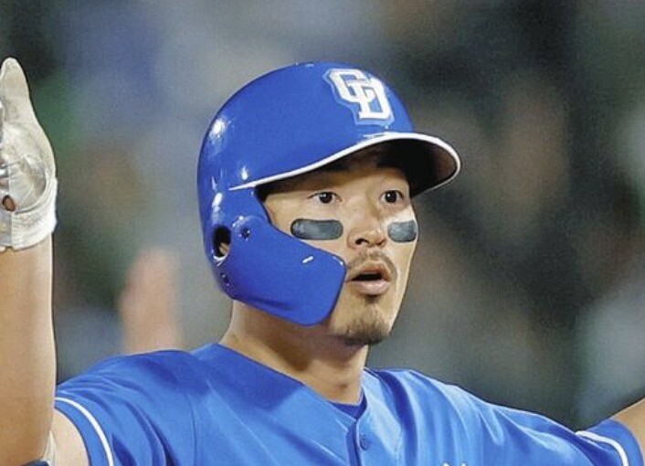 スクリーンショット 2025-05-31 6.11.40