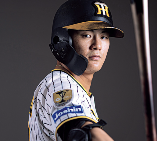 前川は足が遅いし肩も弱くて余程打たないと元取れない