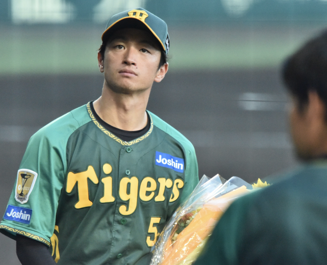 スクリーンショット 2024-07-21 21.21.46