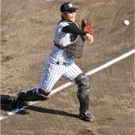 20161105-01734208-nksports-000-2-view