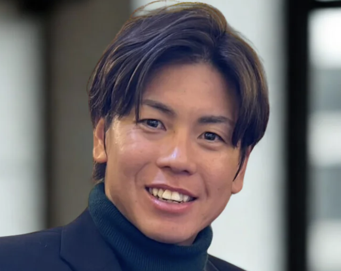 スクリーンショット 2026-01-16 10.32.23