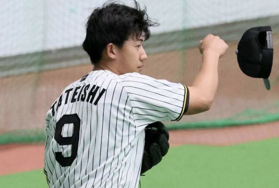 スクリーンショット 2026-02-27 12.11.29