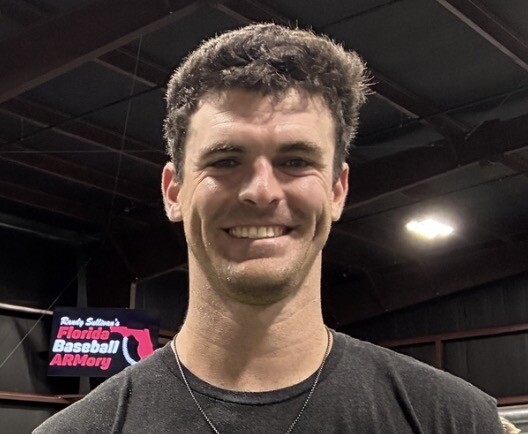 スクリーンショット 2025-12-26 13.59.53