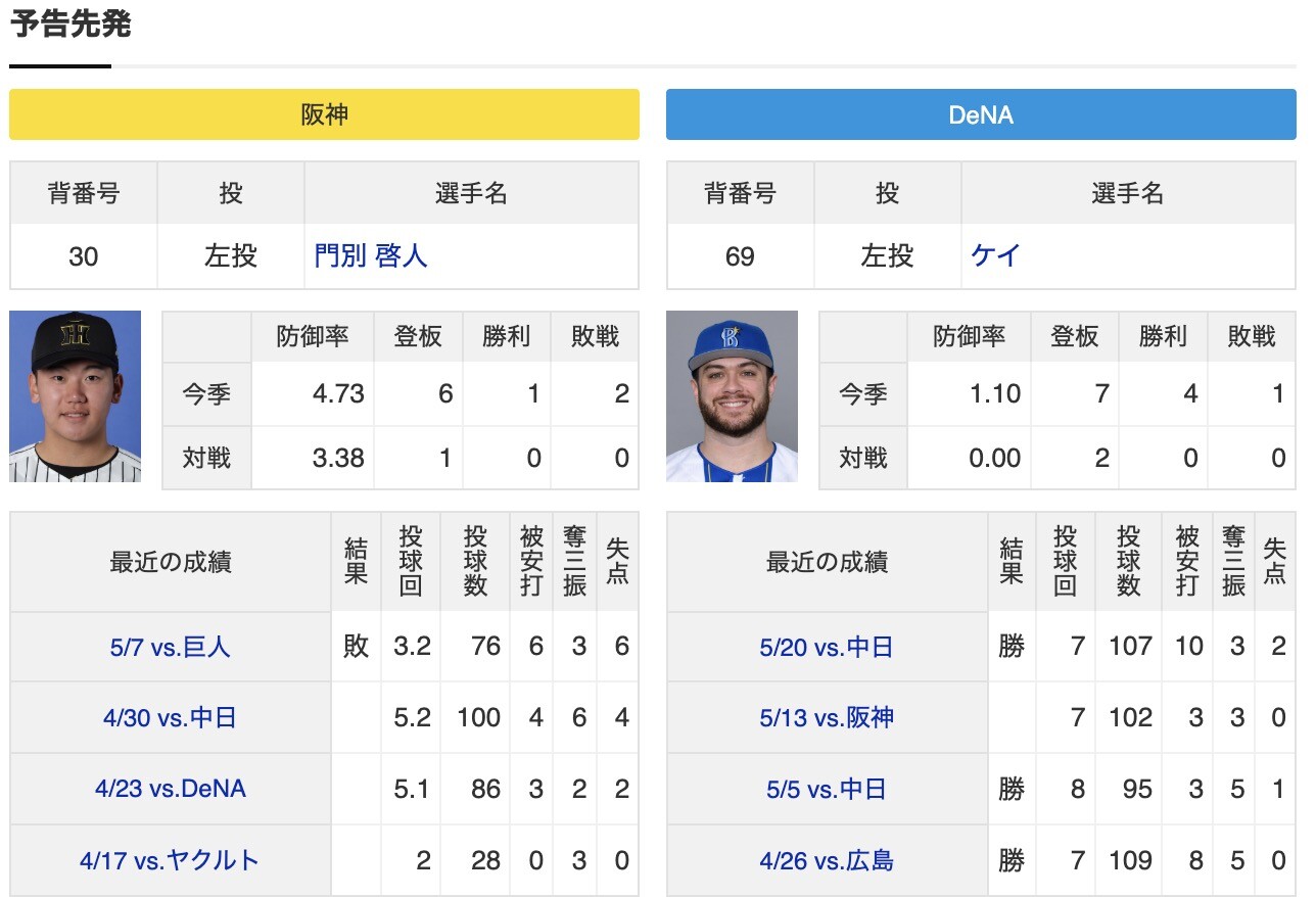スクリーンショット 2025-05-28 17.24.38