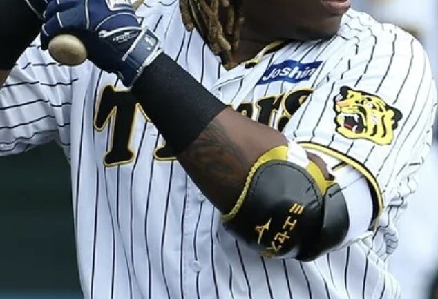 スクリーンショット 2025-12-25 19.36.22