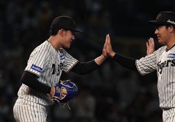 スクリーンショット 2025-06-19 23.09.39