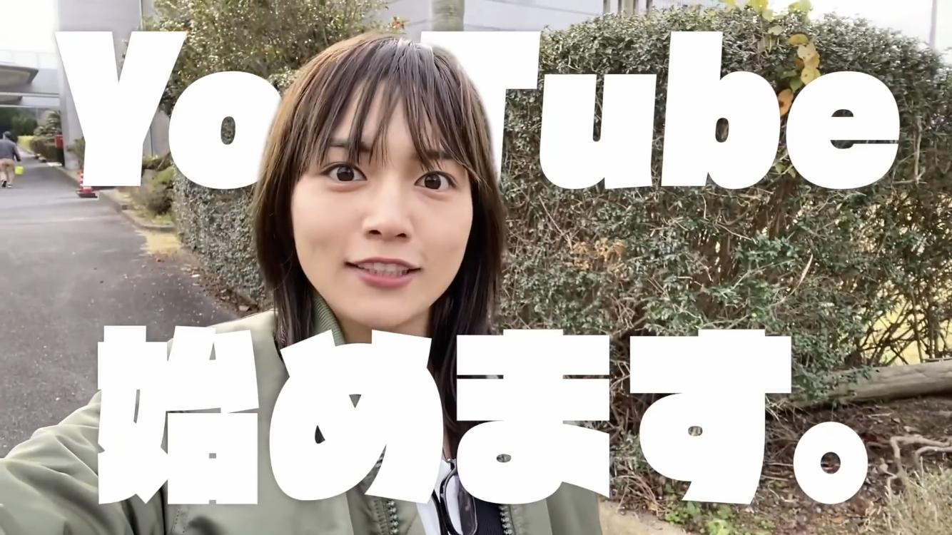 流出ヌード にゃんこスター アンゴラ村長 ハメ撮り映像流出 破局報道で話題の女芸人 濃厚セックス ぶろにゅー 流出ヌード にゃんこスター アンゴラ村長 ハメ撮り映像流出 破局報道で話題の女芸人 濃厚セックス ぶろにゅー