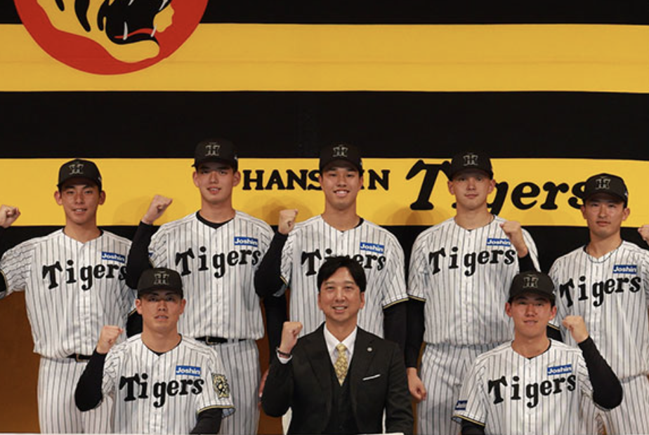 スクリーンショット 2026-01-19 18.07.53