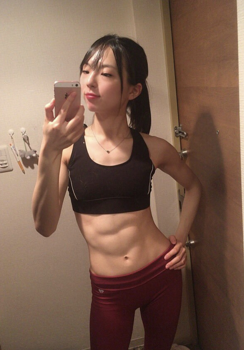 朗報 腹筋バキバキの美少女 見つかるwwwwwwwwwwwwwwww 阪神タイガース猛虎魂アンテナ 朗報 腹筋バキバキの美少女 見つかるwwwwwwwwwwwwwwww 阪神タイガース猛虎魂アンテナ