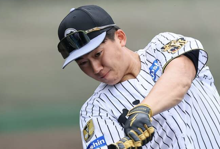 スクリーンショット 2026-02-24 18.03.37