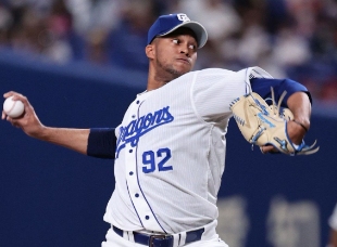 スクリーンショット 2024-02-01 11.41.43