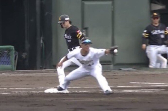 スクリーンショット 2025-05-27 18.03.34