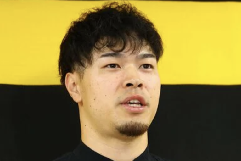 佐藤輝明の移籍先、阪神ファンの希望は「メッツ」「パドレス」「ロッキーズ」←これ