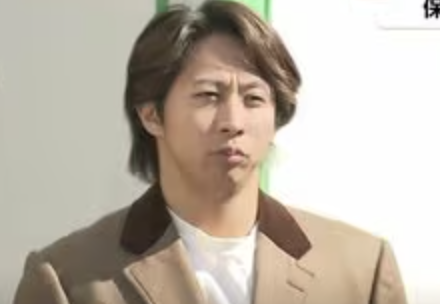 スクリーンショット 2026-02-24 18.19.57