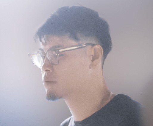 スクリーンショット 2025-11-04 16.37.46