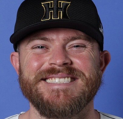 スクリーンショット 2025-08-14 16.24.05