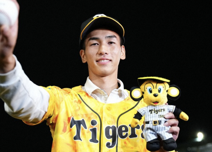 スクリーンショット 2025-02-20 12.43.49
