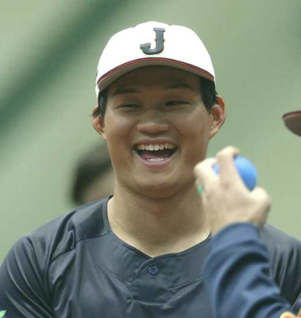 スクリーンショット 2024-03-06 12.03.58