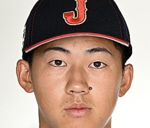 スクリーンショット 2025-06-03 11.45.53