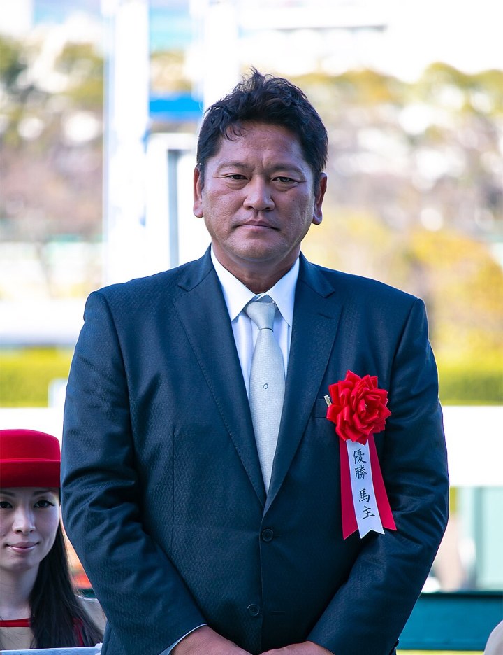 横浜OB佐々木主浩「リーグ優勝して、日本シリーズで勝ってこそ本当の日本一」←これ