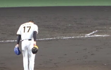 スクリーンショット 2025-09-22 19.41.18
