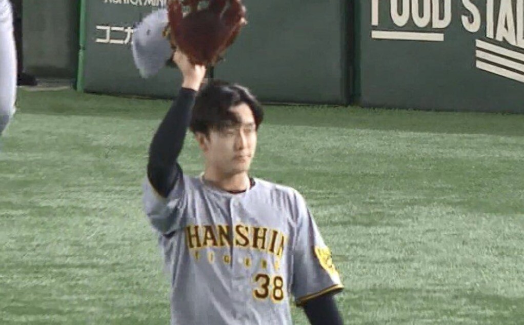 スクリーンショット 2025-07-20 14.28.28