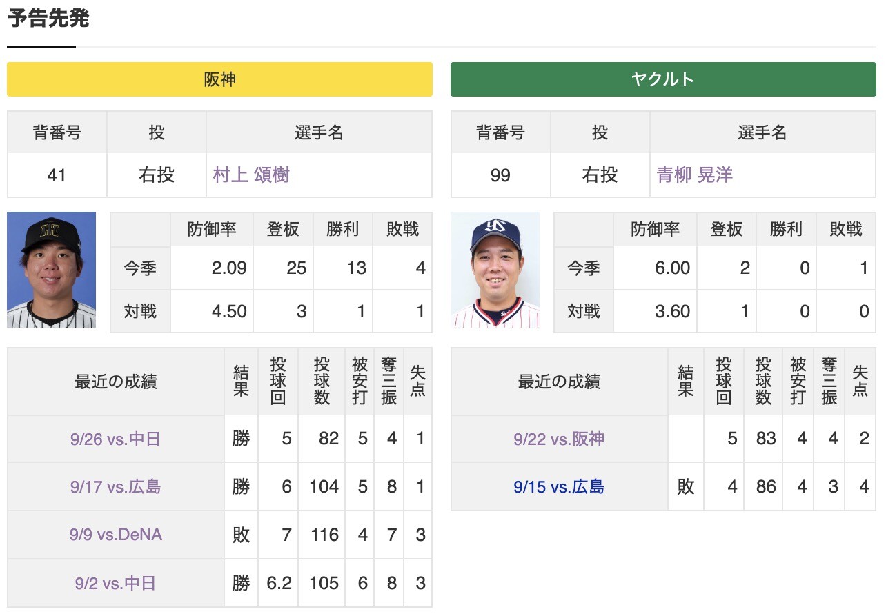 スクリーンショット 2025-10-02 16.14.18