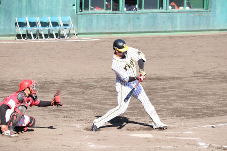 20200224-22240982-nksports-000-5-view