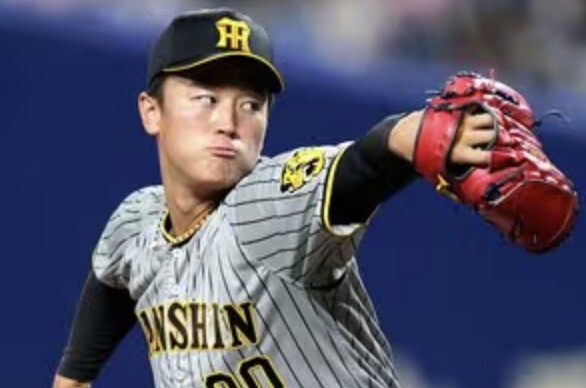 スクリーンショット 2025-12-25 19.34.47