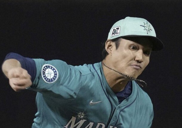 スクリーンショット 2025-07-10 14.15.14