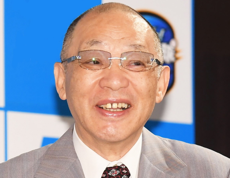 落合博満氏　岡田阪神が「一番の台風の目」と分析「輪をかけてよりよい投手力を」