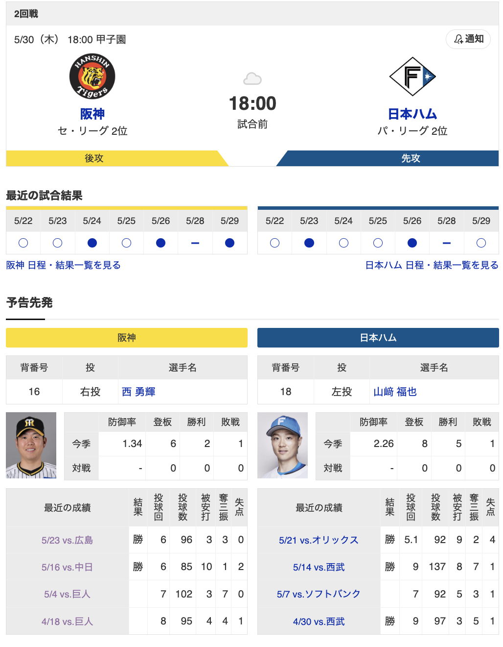 スクリーンショット 2024-05-30 13.11.08