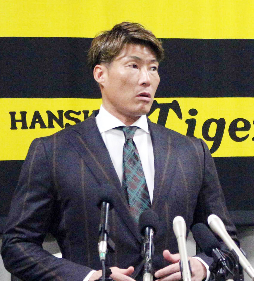 20191211-12110122-sph-000-3-view