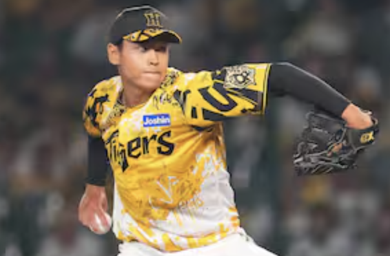 スクリーンショット 2026-03-14 12.50.58