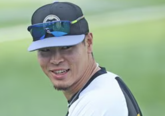 スクリーンショット 2026-01-30 11.35.12