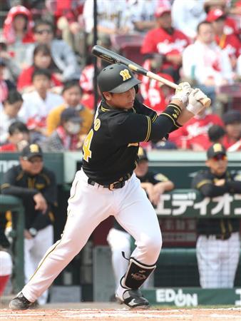 20190407-00000597-sanspo-000-3-view