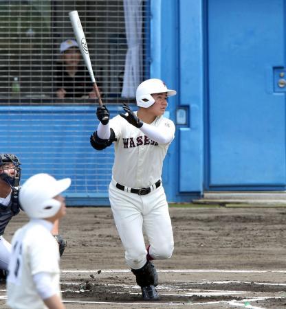 20170513-01822672-nksports-000-4-view